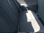 2020 Kia Rio S Blue vin: 3KPA24AD4LE308355