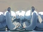 2022 Kia Rio Lx Черный vin: 3KPA24AD5NE463063