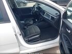 2020 Kia Rio S White vin: 3KPA24AD6LE273558