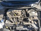 2021 Kia Rio S Black vin: 3KPA24AD6ME406465