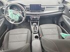 2021 Kia Rio S Black vin: 3KPA24AD6ME406465