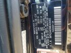 2021 Kia Rio S Black vin: 3KPA24AD6ME406465