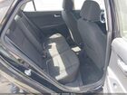 2020 Kia Rio Lx Black vin: 3KPA24AD7LE336702