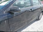 2020 Kia Rio Lx Black vin: 3KPA24AD7LE336702
