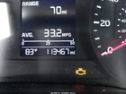 2020 Kia Rio Lx Black vin: 3KPA24AD7LE336702