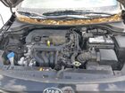 2020 Kia Rio Lx Black vin: 3KPA24AD7LE336702