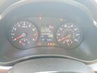 2020 Kia Rio S Красный vin: 3KPA24AD7LE337719