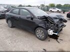 2020 Kia Rio Lx Black vin: 3KPA24AD8LE312912