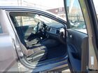 2020 Kia Rio S Серый vin: 3KPA24AD8LE349703