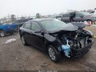 2021 Kia Rio Lx Black vin: 3KPA24AD8ME424062