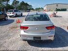 2022 Kia Rio Lx Silver vin: 3KPA24AD9NE469741