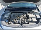 2022 Kia Rio Lx Silver vin: 3KPA24AD9NE469741