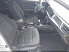 2020 Kia Rio S Серебряный vin: 3KPA24ADXLE329338