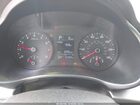 2020 Kia Rio S Серебряный vin: 3KPA24ADXLE329338