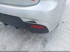 2020 Kia Rio S Серебряный vin: 3KPA24ADXLE329338