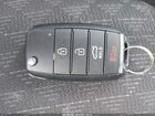 2020 Kia Rio S Серебряный vin: 3KPA24ADXLE329338