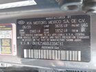 2020 Kia Rio 5-door S Gray vin: 3KPA25AD2LE334281