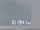 2020 Kia Rio 5-door S Gray vin: 3KPA25AD2LE334281