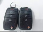 2020 Kia Rio 5-door S Gray vin: 3KPA25AD2LE334281