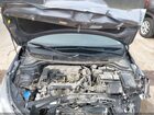 2020 Kia Rio 5-door S Gray vin: 3KPA25AD2LE334281