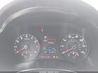 2020 Kia Rio 5-door S Gray vin: 3KPA25AD2LE334281