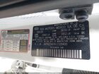 2020 Kia Rio 5-door S White vin: 3KPA25AD9LE328400