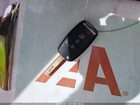 2020 Kia Rio 5-door S White vin: 3KPA25AD9LE328400