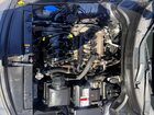 2018 Hyundai Accent Se Gray vin: 3KPC24A31JE014487