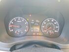2019 Hyundai Accent Se Золотой vin: 3KPC24A34KE065077
