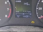 2020 Hyundai Accent Se White vin: 3KPC24A60LE096936