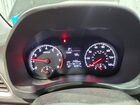 2020 Hyundai Accent Sel Черный vin: 3KPC24A63LE112045