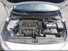 2020 Hyundai Accent Se White vin: 3KPC24A63LE118315