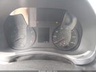 2020 Hyundai Accent Se White vin: 3KPC24A63LE118315