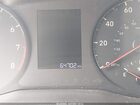 2020 Hyundai Accent Se White vin: 3KPC24A63LE118315