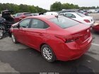 2022 Hyundai Accent Sel Красный vin: 3KPC24A63NE175455 2022 Hyundai Accent Sel Красный vin: 3KPC24A63NE175455