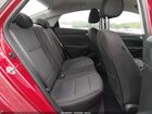 2022 Hyundai Accent Sel Красный vin: 3KPC24A63NE175455 2022 Hyundai Accent Sel Красный vin: 3KPC24A63NE175455