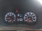 2020 Hyundai Accent Se Серый vin: 3KPC24A64LE118730