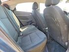 2020 Hyundai Accent Se Gray vin: 3KPC24A65LE092476
