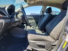 2020 Hyundai Accent Se Gray vin: 3KPC24A65LE092476