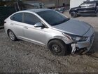 3KPC24A66LE120852