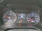 2021 Kia Forte Fe Серый vin: 3KPF24AD0ME275992
