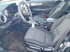 2023 Kia Forte Lx Серый vin: 3KPF24AD1PE587680