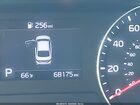 2020 Kia Forte Lxs Red vin: 3KPF24AD2LE235136