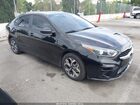 3KPF24AD2LE249120