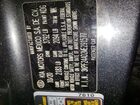 2021 Kia Forte Lxs Угольный vin: 3KPF24AD2ME291577