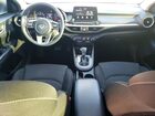 2021 Kia Forte Lxs Угольный vin: 3KPF24AD2ME291577