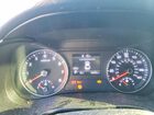 2021 Kia Forte Lxs Угольный vin: 3KPF24AD2ME291577