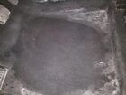 2021 Kia Forte Lxs Угольный vin: 3KPF24AD2ME291577 Damage: Left Front Carpet, Stained, Permanent