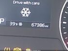2021 Kia Forte Lxs Красный vin: 3KPF24AD2ME373910