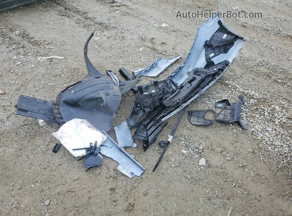 3KPF24AD2RE793352 2024 KIA FORTE Белый Вид подкапотного пространства